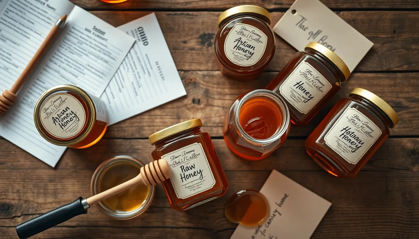 Cuba Honey Guide: Marabú, the Embargo, and the Honey Americans Have Never Tasted