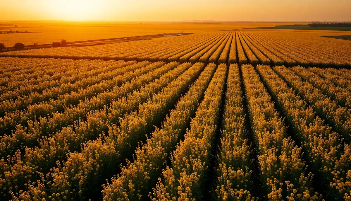 The Honey Floral Diversity Index: Which Country Makes the Most Botanically Varied Honey?