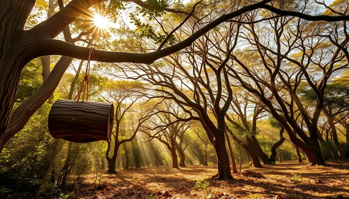 Angola honey varieties