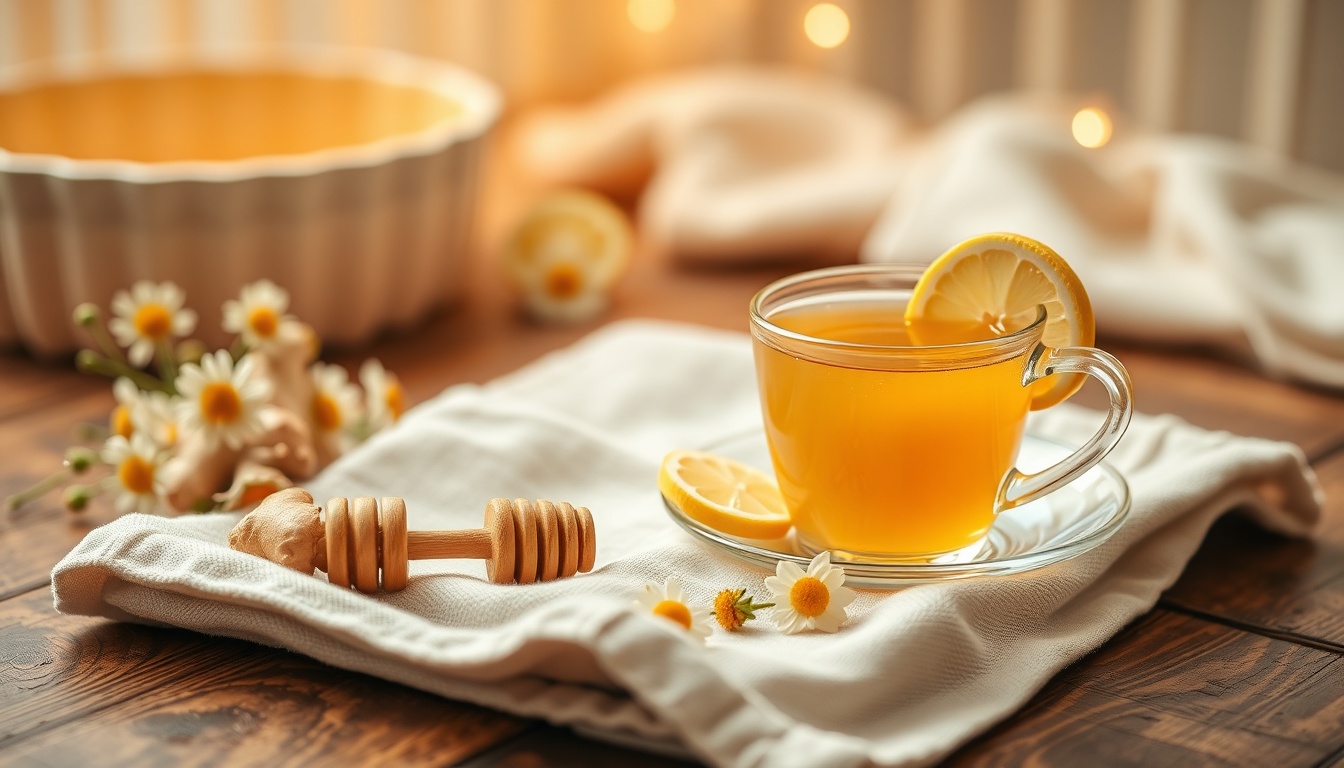 Is Honey Safe During Pregnancy? What Expecting Mothers Need to Know