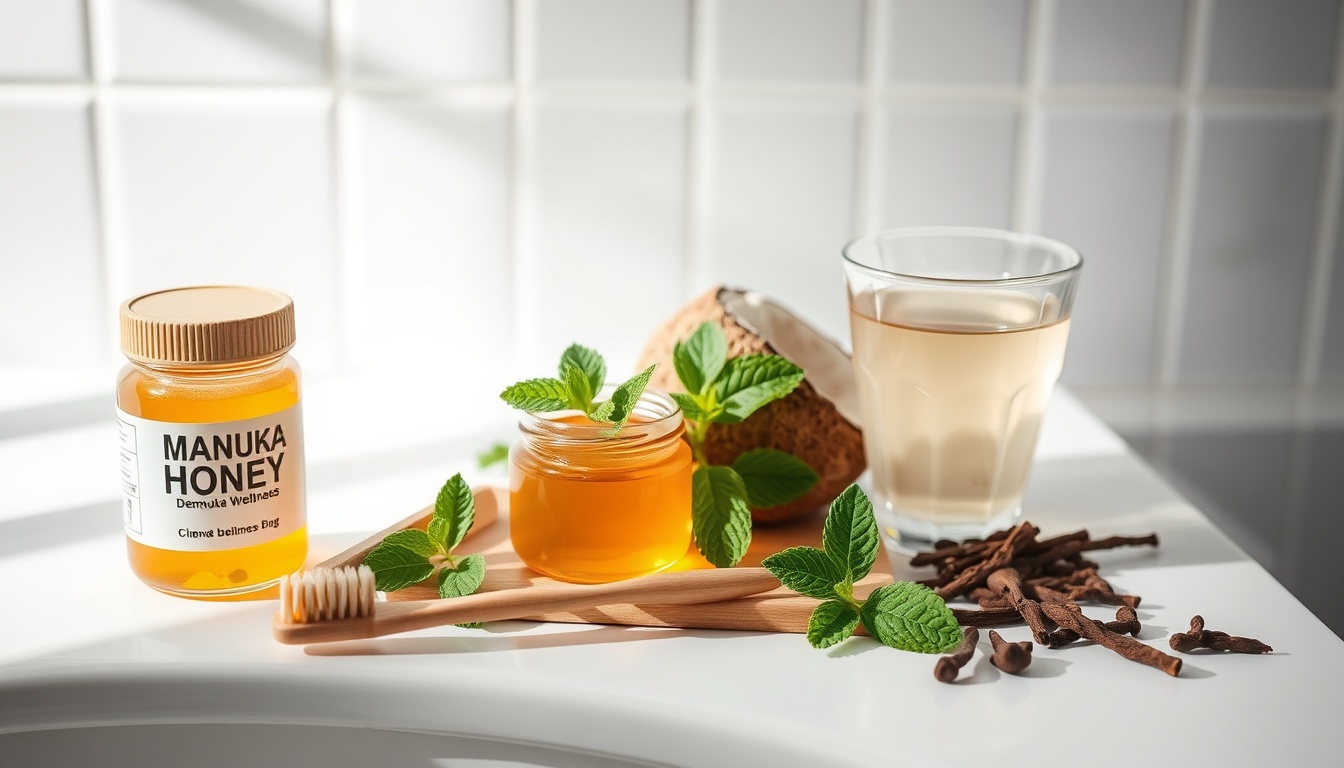 Is Honey Bad for Your Teeth? The Full Dental Health Picture