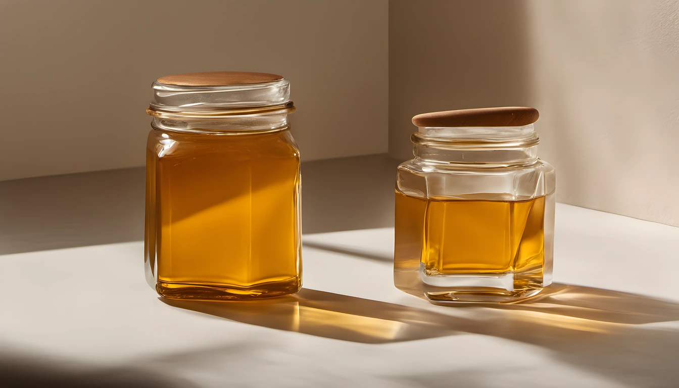 How to Use a Honey Refractometer: Calibration, Sampling and Moisture Readings