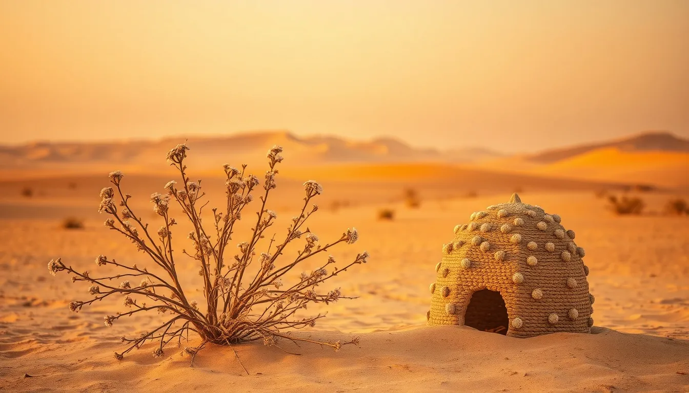 Qatar honey varieties