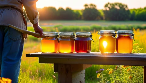 UNL Bee Lab Open Apiaries 2026