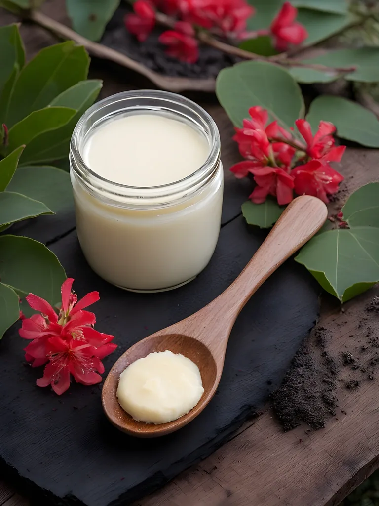 Lehua Honey — Other honey from USA