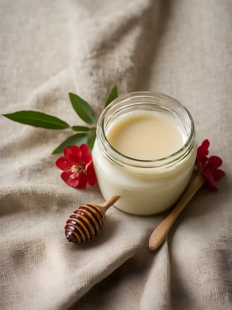 Biohoney Raw West Coast Rata Honey — Other honey from New Zealand